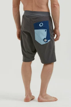 Best Hip2 Men Shorts
