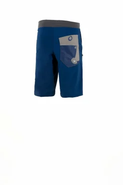 Best Hip2 Men Shorts