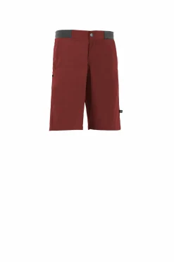 Best Hip2 Men Shorts