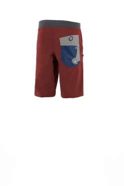 Best Hip2 Men Shorts