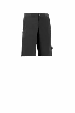 Best Hip2 Men Shorts