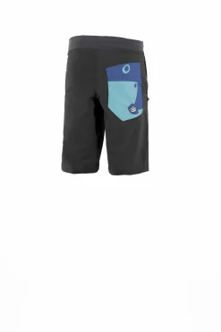 Best Hip2 Men Shorts