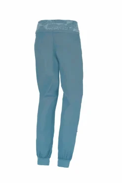 Hot Hit Women Trousers