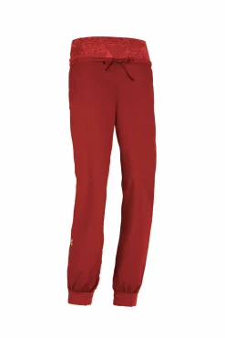 Hot Hit Women Trousers