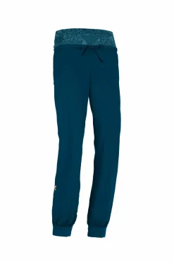 Hot Hit Women Trousers