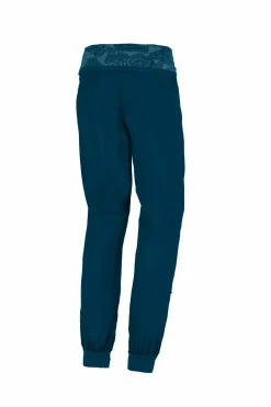 Hot Hit Women Trousers