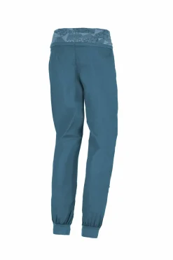 Hot Hit Women Trousers