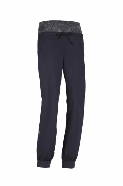 Hot Hit Women Trousers