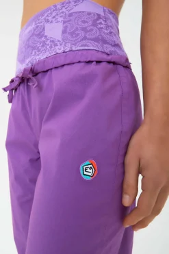 Hot Hit Women Trousers