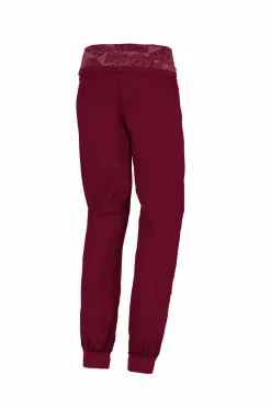 Hot Hit Women Trousers