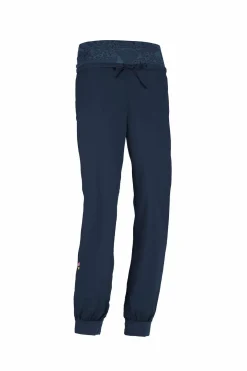Hot Hit Women Trousers