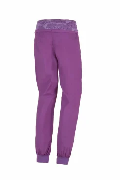 Hot Hit Women Trousers