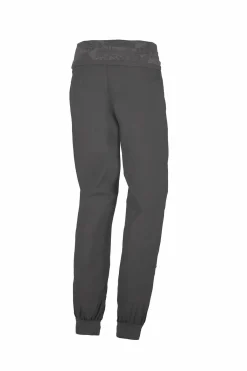 Hot Hit Women Trousers
