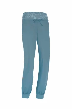 Hot Hit Women Trousers