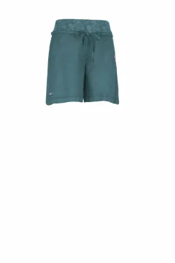 Store Hit Short Women Shorts