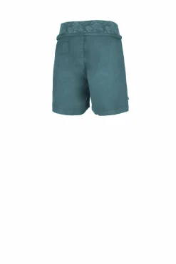 Store Hit Short Women Shorts