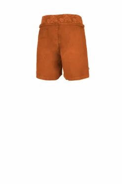 Store Hit Short Women Shorts