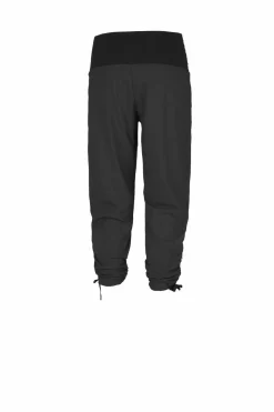Store Ilona Women Shorts