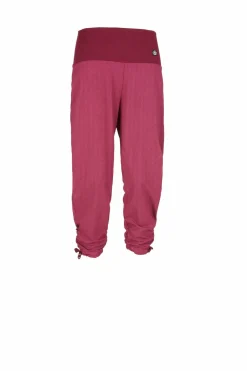 Store Ilona Women Shorts