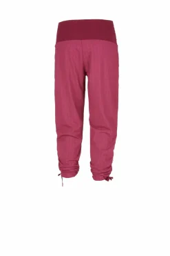 Store Ilona Women Shorts