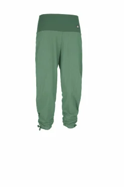 Store Ilona Women Shorts