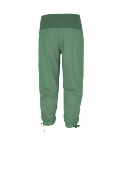 Store Ilona Women Shorts