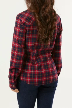 Discount Irma2.2 Women Shirts