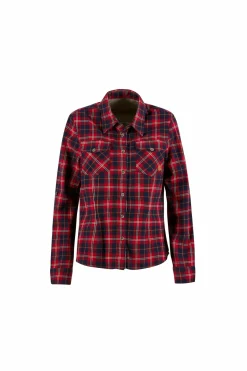 Discount Irma2.2 Women Shirts