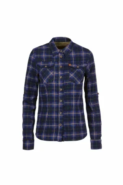 Discount Irma2.2 Women Shirts