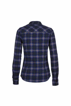 Discount Irma2.2 Women Shirts