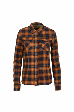 Discount Irma2.2 Women Shirts