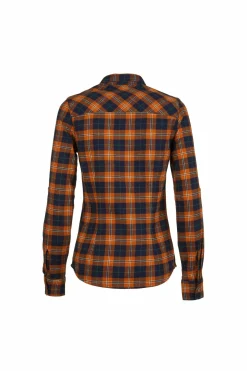 Discount Irma2.2 Women Shirts