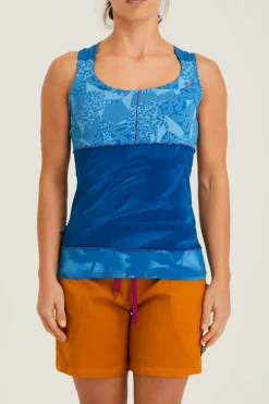 Clearance Iro Women Bra & Tank Top
