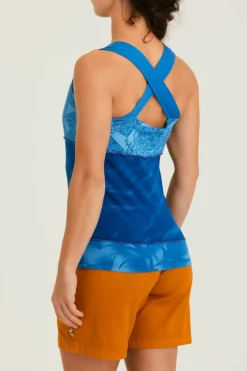 Clearance Iro Women Bra & Tank Top
