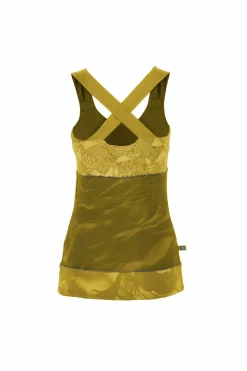 Clearance Iro Women Bra & Tank Top
