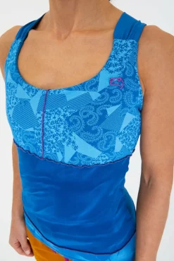 Clearance Iro Women Bra & Tank Top