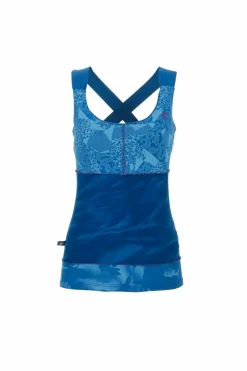 Clearance Iro Women Bra & Tank Top