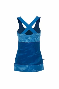 Clearance Iro Women Bra & Tank Top