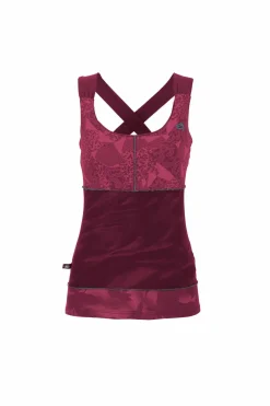 Clearance Iro Women Bra & Tank Top
