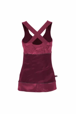 Clearance Iro Women Bra & Tank Top