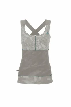 Clearance Iro Women Bra & Tank Top