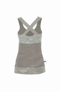 Clearance Iro Women Bra & Tank Top