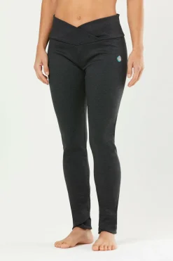 Clearance Isidora Women Leggings
