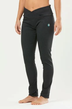 Clearance Isidora Women Leggings