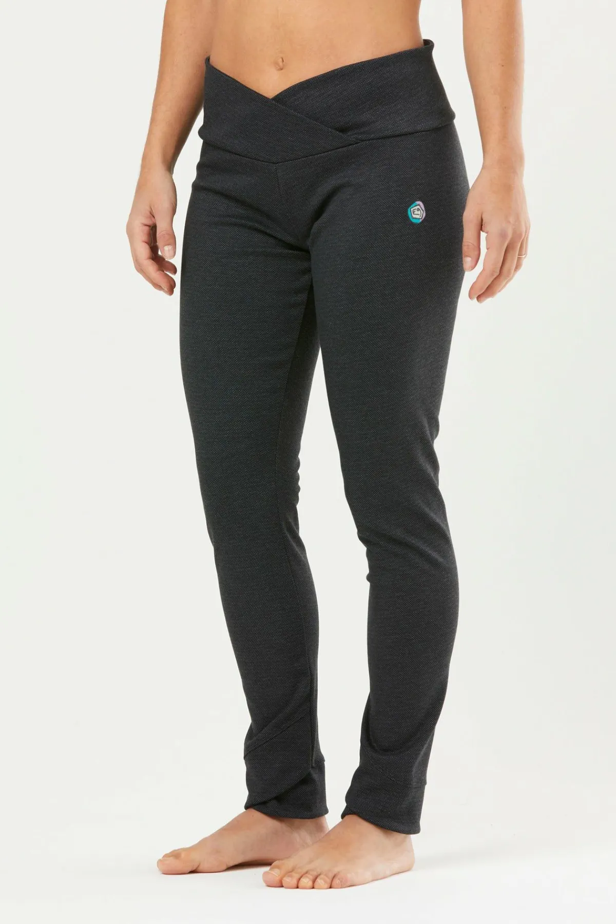 Clearance Isidora Women Leggings