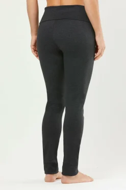 Clearance Isidora Women Leggings