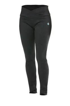 Clearance Isidora Women Leggings