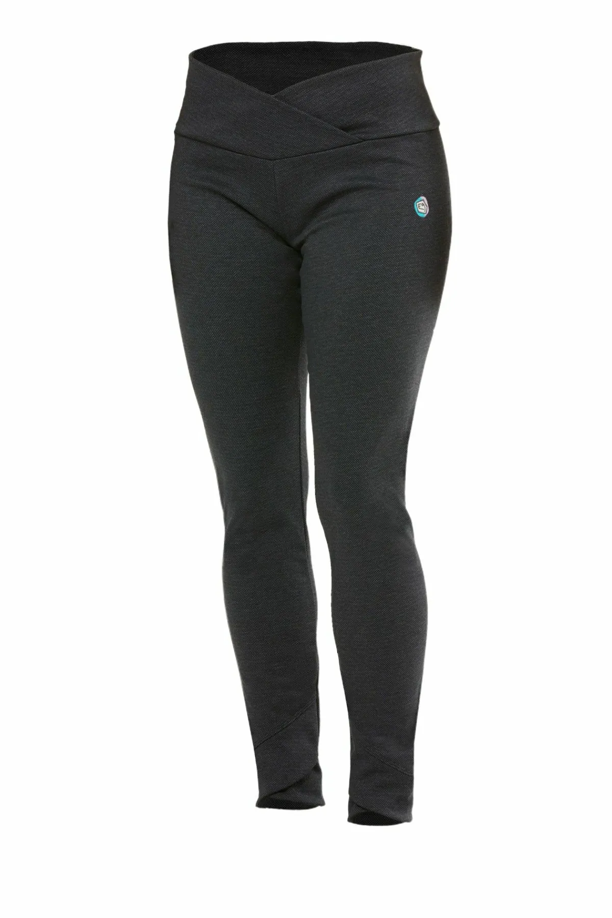 Clearance Isidora Women Leggings