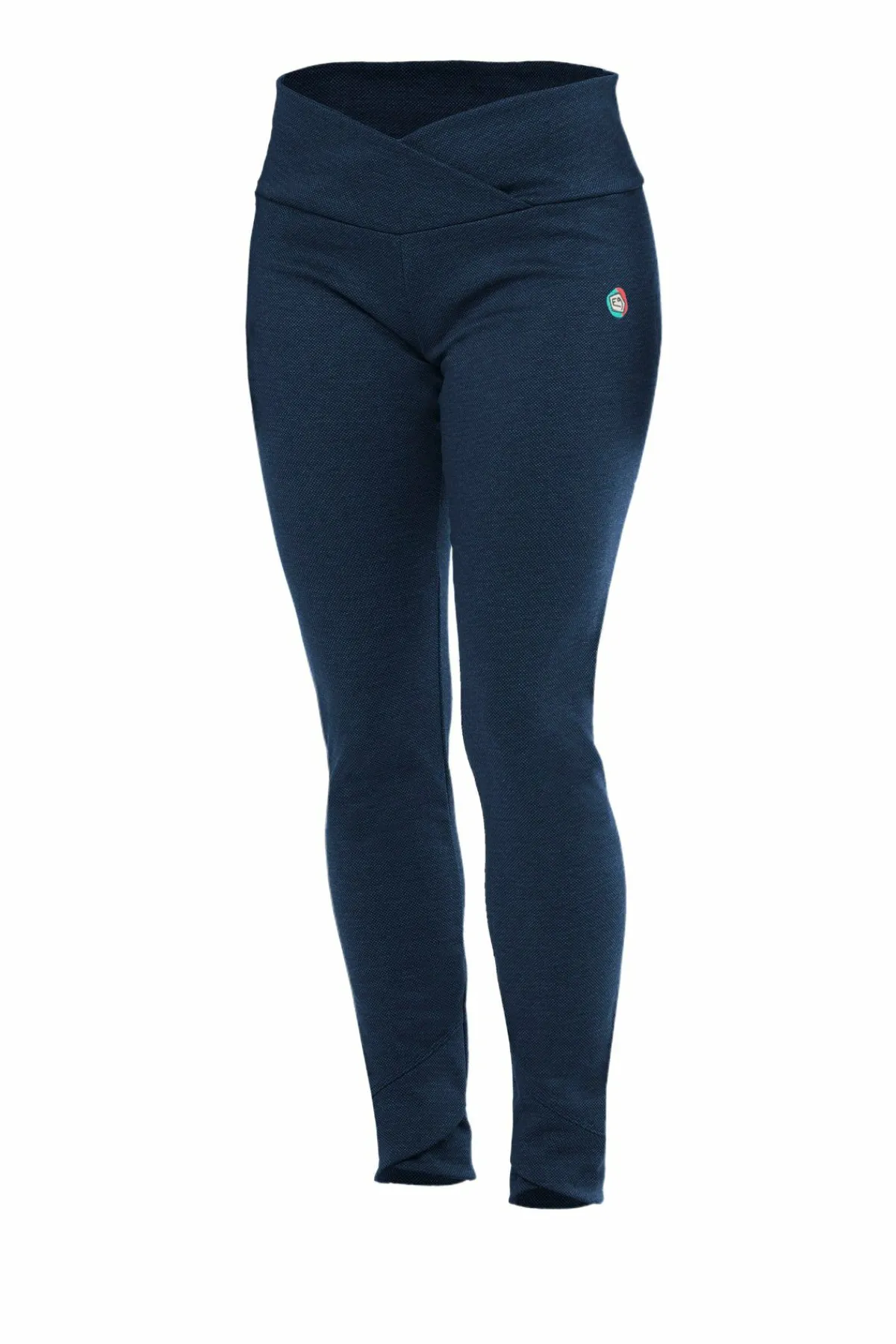 Clearance Isidora Women Leggings