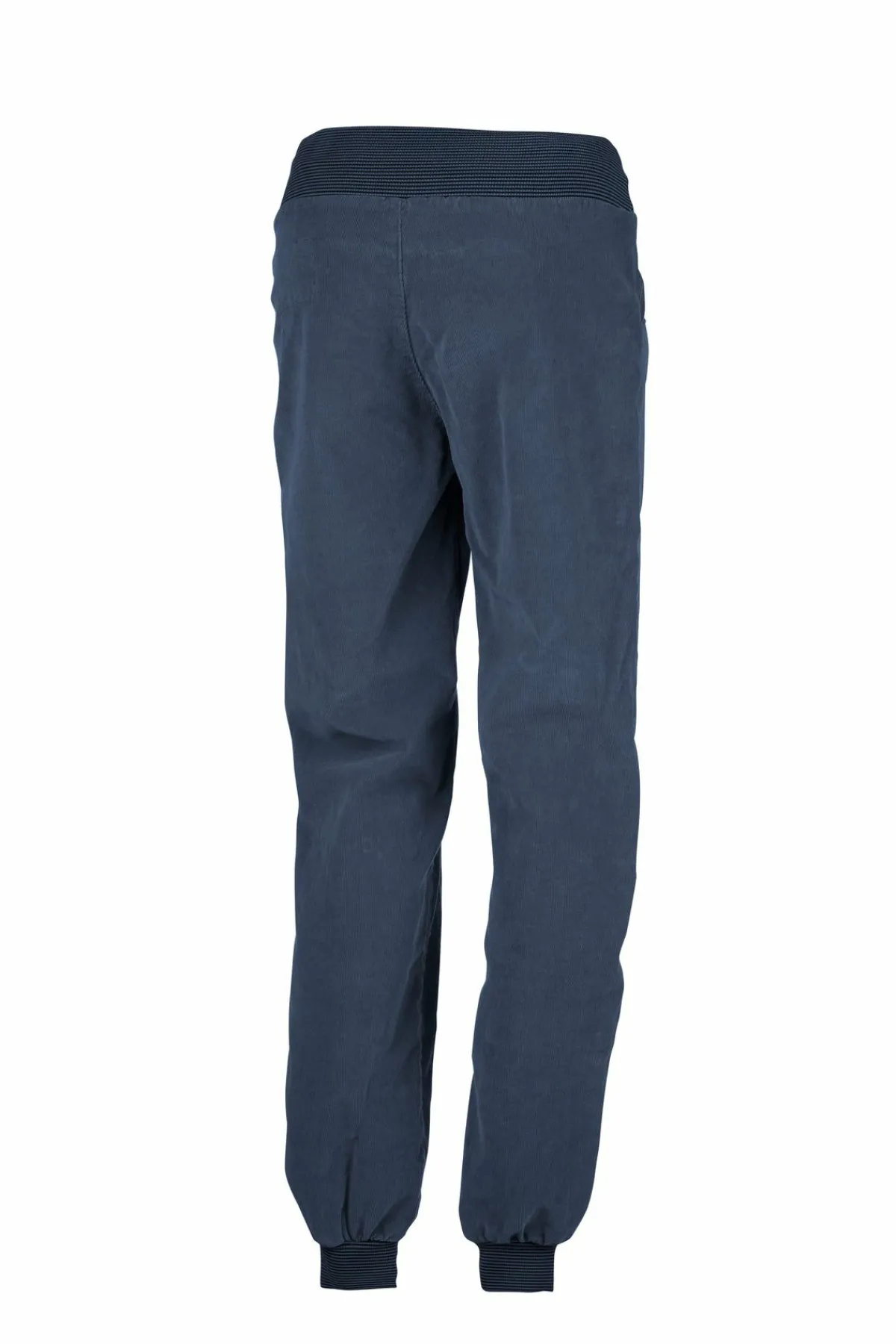 Fashion Iuppi Women Trousers